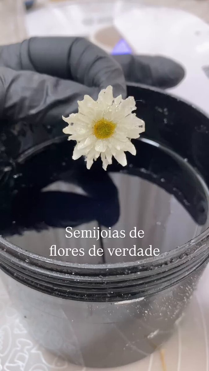 This so beautiful. I want to make this 🥰😍 (Dayana_fortuna)