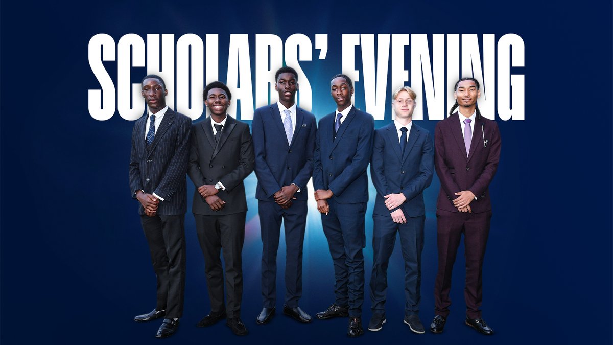 📈 Making the next step. Congratulations, lads! 👏 #Millwall