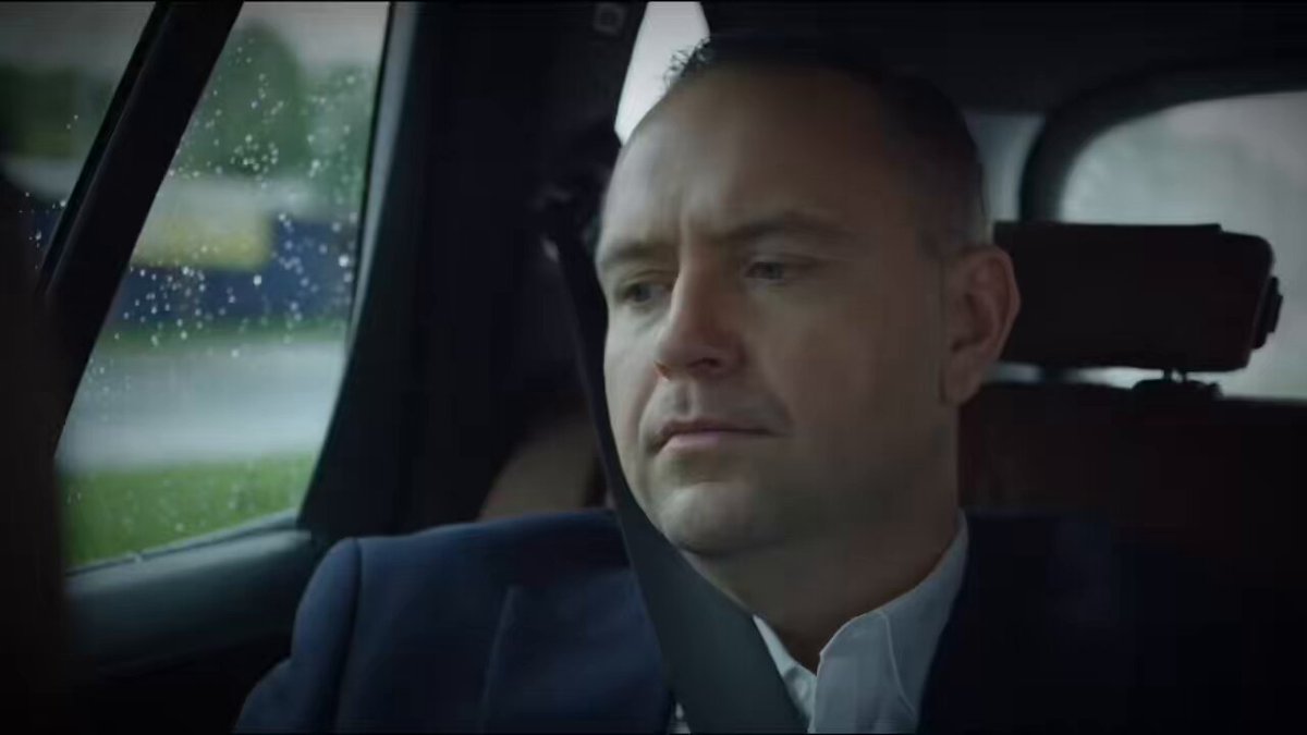 Przecież to musiało się tak skończyć. Niech ten kawałek się niesie, żeby go było słychać wszędzie. Podajemy dalej kochani, podajemy wszędzie😼 #KarolLichwiarzNawrocki #KarolLichwiarz #Lichwiarz