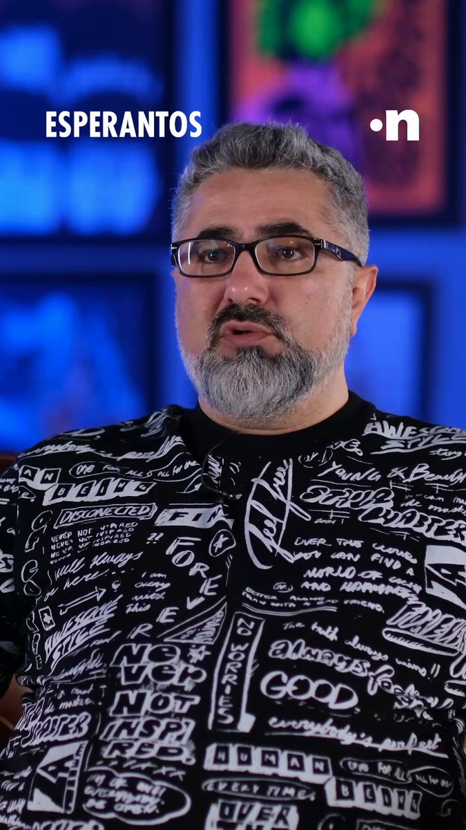 Serdar Ali Çelikler: Beşiktaş organizasyon takımıdır, mücadele takımıdır. Beşiktaş'ta adam yiyen oyuncular olacak. Paulista ciddi, etik değeri yüksek, dürüst ve mücadeleci bir oyuncu. Tam Beşiktaş topçusu.
