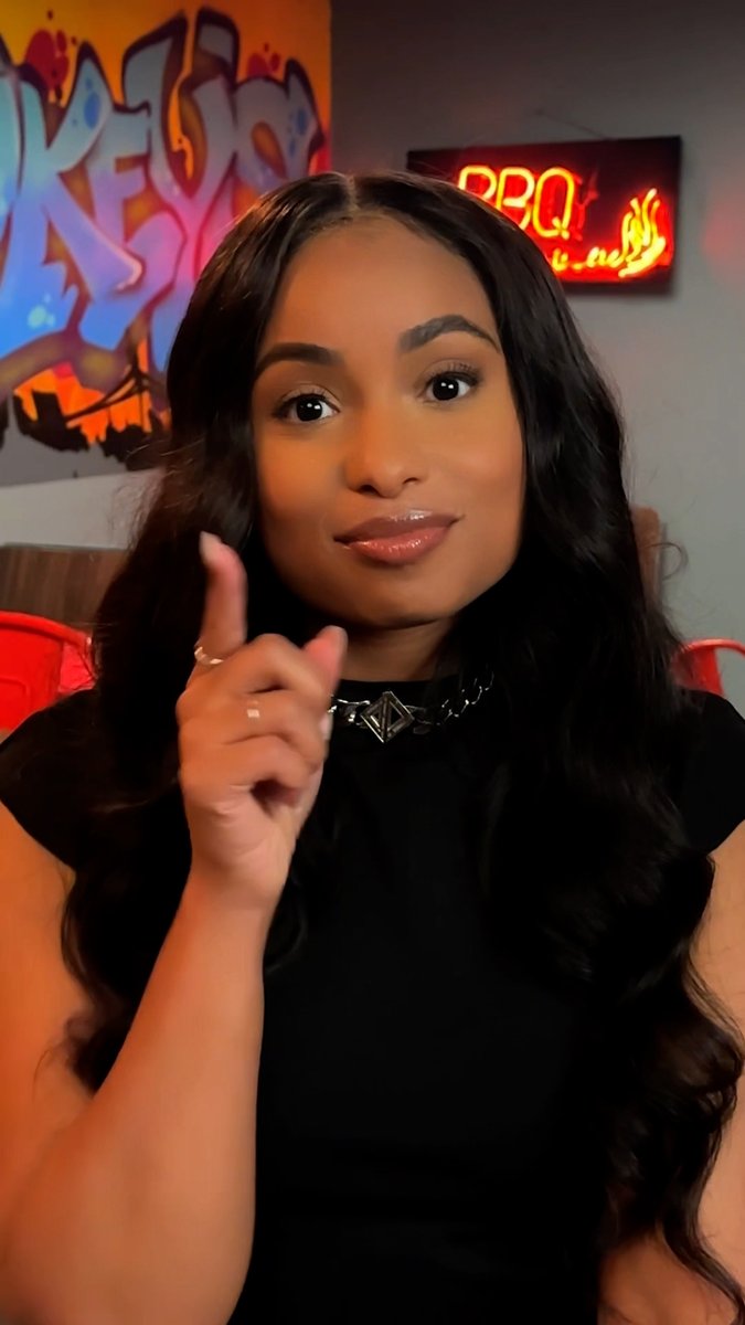 The cast of the hit show ‘The Chi’ on their fave Beyoncé song!