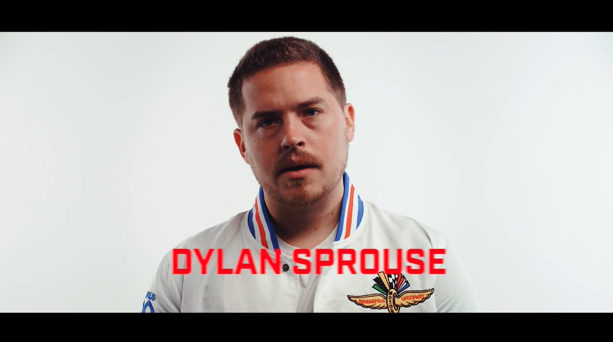Welcome to the best damn show on Earth. #Indy500 | FOX Sports