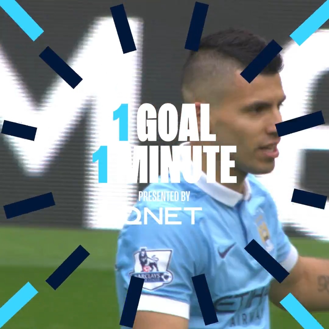 Making our move on the hour mark 👊 🤝 QNET