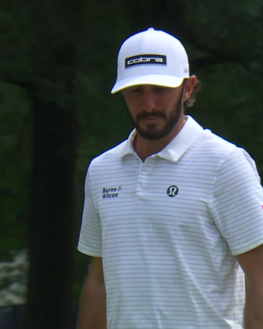 MAX CAN’T MISS. -7 TODAY LFG.