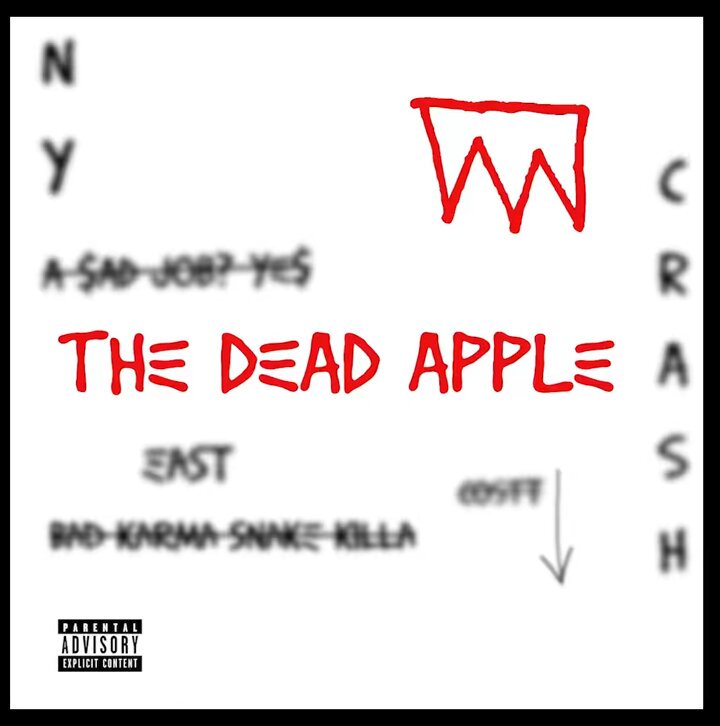 Reason responds to Joey Bada$$ on new track ‘The Dead Apple’: “Griselda the only ****** that was holding sht down while yall wasn’t pressing” “The best rapper in NY on a podcast” 👀