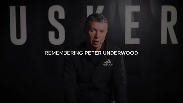 A life that touches others goes on forever. 10 years ago, the Nebraska Soccer family lost one of our own. Peter’s legacy lives on through the passion, creativity, innovation, detail, and joy he displayed each and every day.