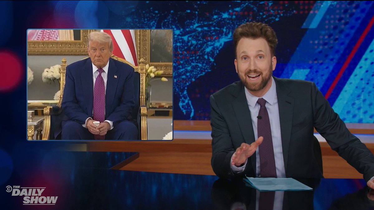 Didn't Trump make fun of Biden for falling asleep in front of the press? Look who's sleepy now