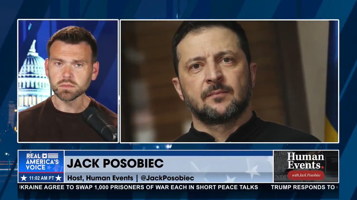 HAPPENING NOW: GLOBALISTS ARE MAKING THEIR LAST STAND "Thats why Barack Obama, Valerie Jarrett, and Soros himself, are in Poland right now." Jack Posobiec