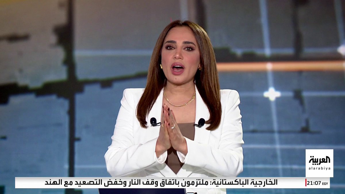 استقواء الأقليات بالخارج.. هل هو دفاع عن الهوية أم فتح للباب أمام المحتل؟ #محل_نقاش #قناة_العربية