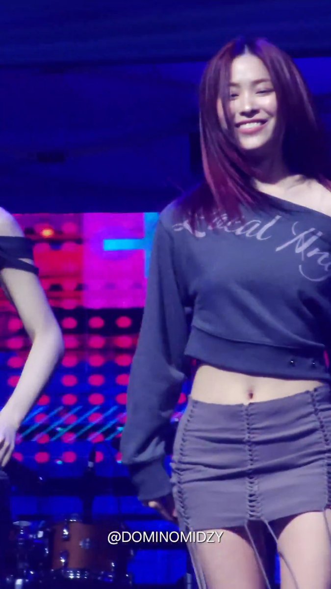 the body tea OMG
