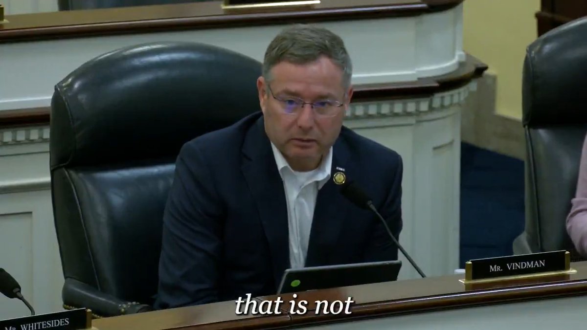 Today, I confirmed what I’ve feared: the Dept of Defense is LYING to the American people. They did in fact halt offensive cyber ops against Russia for a day. I’ll follow up with @SecDef if he ever finds the guts to show up.