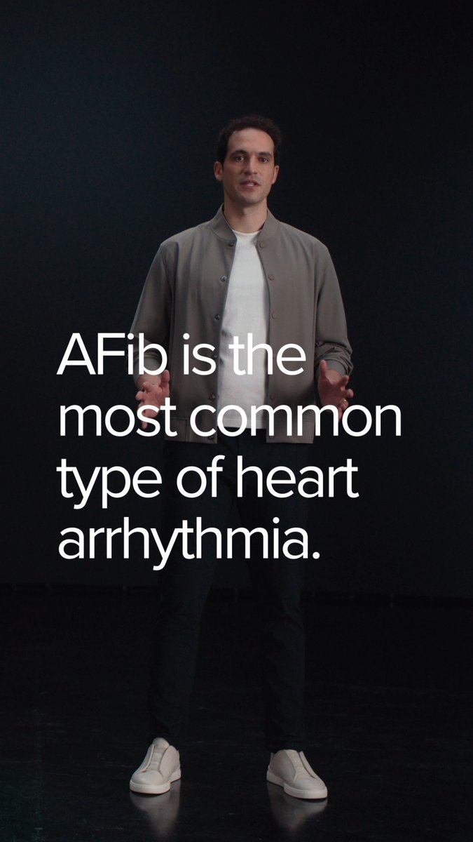 Stay connected to your heart with Heart Screener 💗