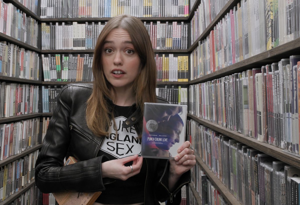 ✨Aimee Lou Wood’s Closet Picks!✨