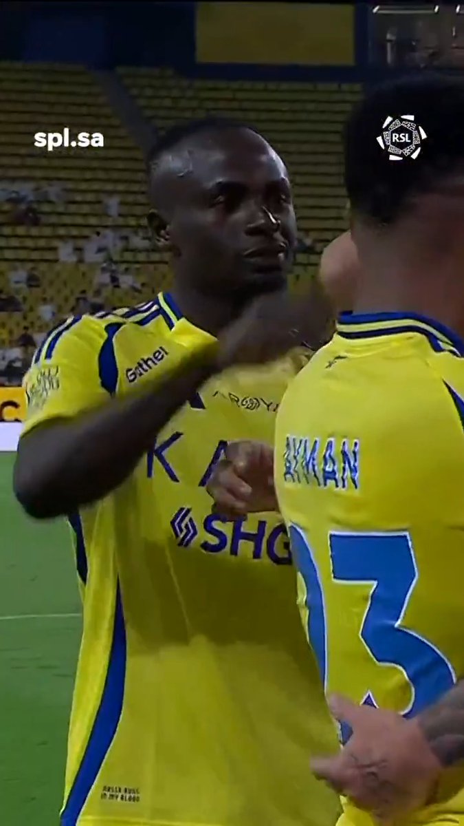 أوتافيو يطير ✈️🇵🇹 #دوري_روشن_السعودي | #النصر_التعاون