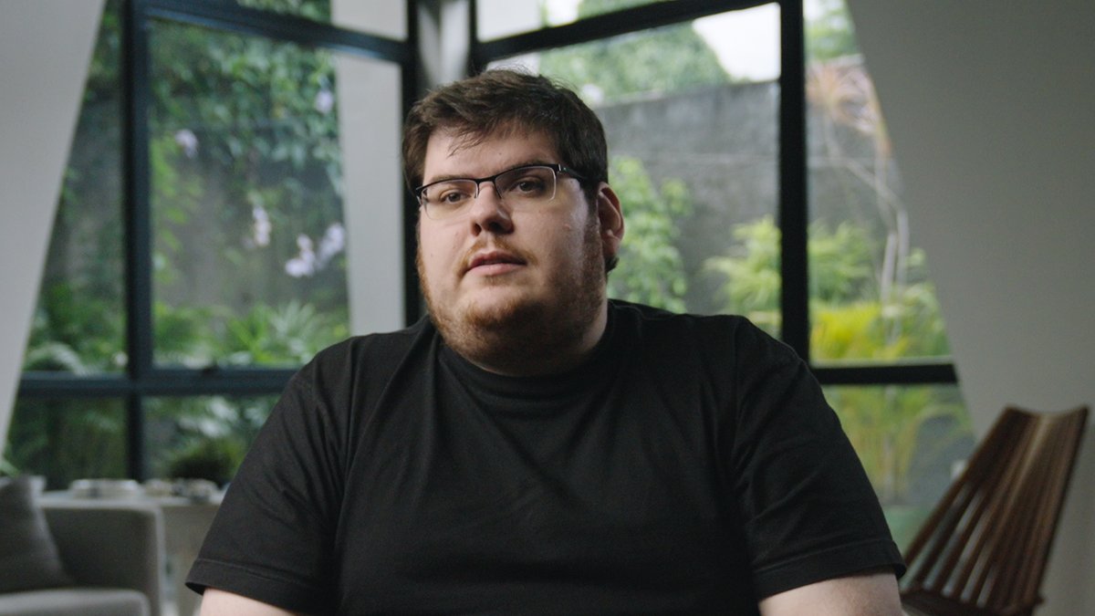 Será que o @casimiro sabe como falar Vasco da Gama em japonês também?