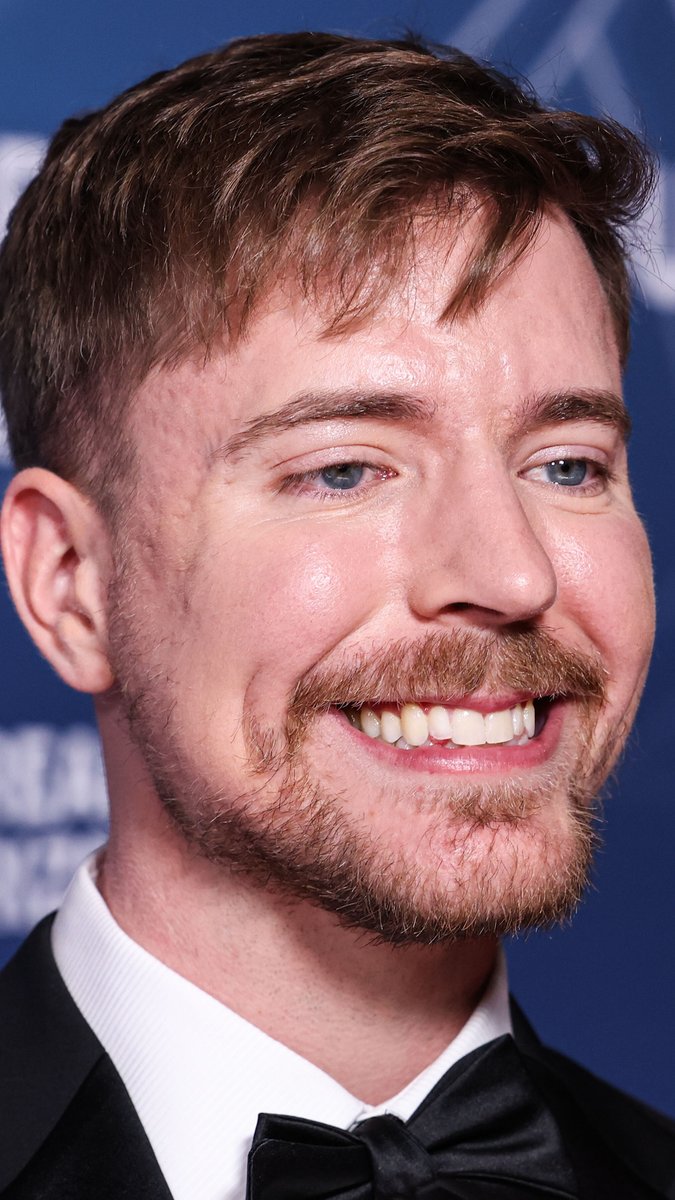US YouTuber MrBeast is under fire in Mexico after publishing a video he filmed in ancient Mayan ruins that are usually off-limits to the public. He promoted his own brand of candy in the post describing them as "Mayan-approved," breaching the terms of his filming permit.