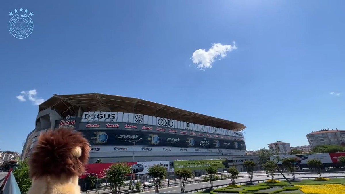 şunun yerine Mertens’e gittik efsanemiz oldu.. dönüm noktasıdır.