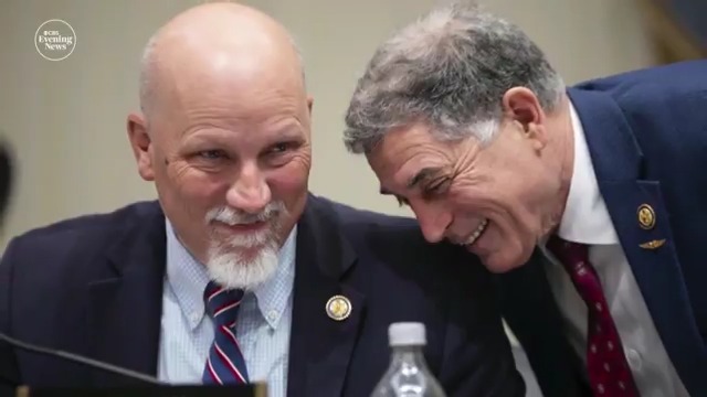 The U.S. credit rating was downgraded by Moody's Ratings on Friday, with the nation's credit score lowered from Aaa to Aa1.