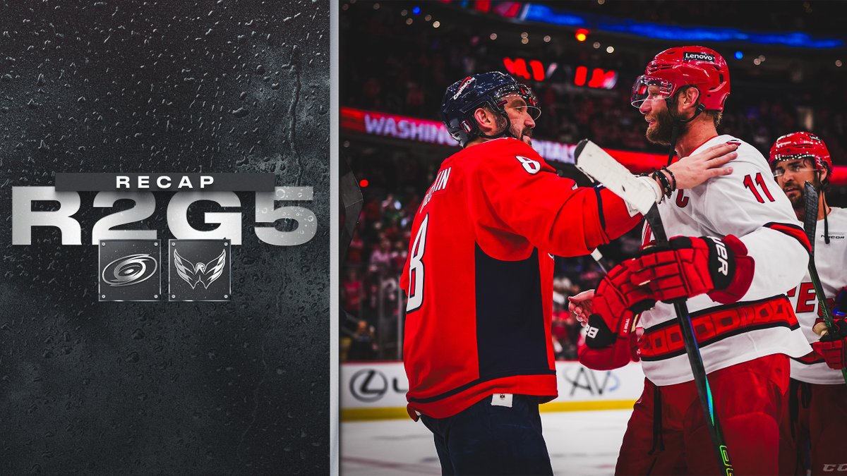Halfway there.