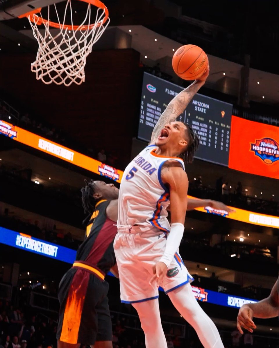 psst...give 'em a dunk edit 😏