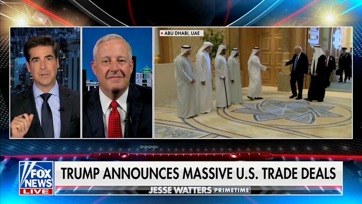 Promises Made, Promises Kept! President Trump is delivering on his promises to Make America Great Again, but Democrats and the mainstream media can't stand to see the President succeed.