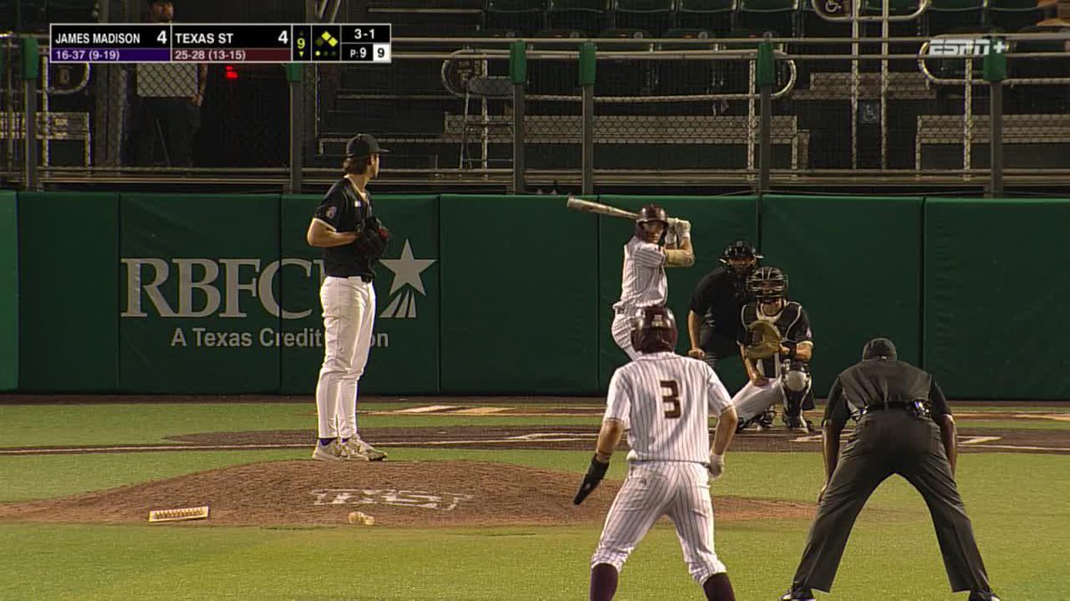 WALK IT OFF DEFURY!!! #EatEmUp #SlamMarcos x Coy DeFury