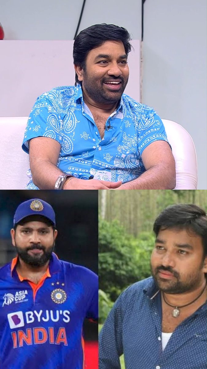 ROFL! 😂 VANAKKAM TAMIZHA | MON - SAT | 8 AM #SunTV #VanakamTamizha #VanakkamTamizhaOnSunTV #Shiva #RohitSharma #SunReels #SunDigital