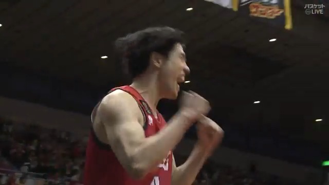 鳥肌が立つほどの大激戦🔥🔥 GAME1を制したのは #三遠ネオフェニックス ファイナルまであと1勝✨✨✨ #三遠ネオフェニックス🆚#琉球ゴールデンキングス 🏀#りそなグループ B.LEAGUE SEMIFINALS 2024-25｜GAME1 ▶視聴 #バスケットLIVE ライブ配信中 #Bリーグ 三遠ネオフェニックス🐤🔥SAN-EN NEOPHOENIX