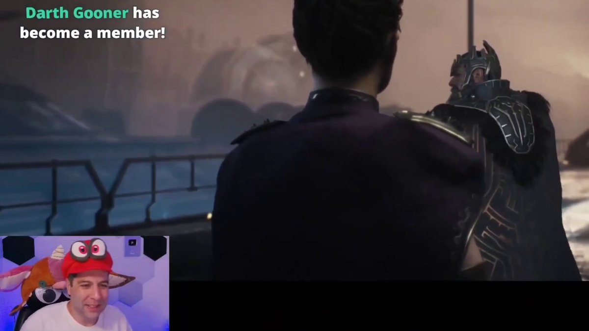 Gamers, SmashJT Claims that real gamers (especially on PC) use controller, for this instance, in a first person shooter. He seems to believe his speed matches keyboard and mouse. Do you agree? Smash JT