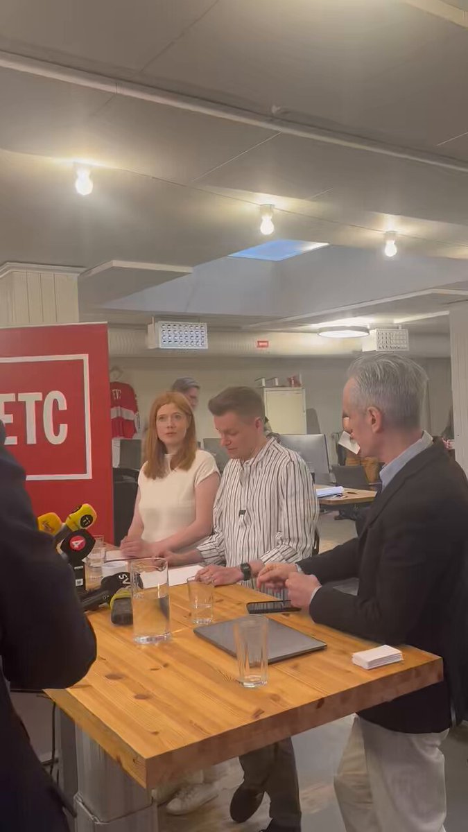 ”Jag kommer att fortsätta bevaka Turkiet”.