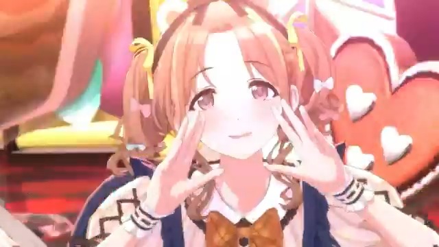 【カフェメイド衣装 販売中!☕】 八宮 めぐるさんと市川 雛菜さんの メイド衣装が販売中です~♪ お二人のメイド姿、もうチェックしてくれましたか~? ✨今すぐプレイ!