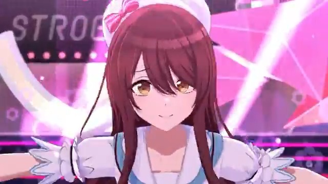 【イノセントセーラー販売中！】 283プロ28人のイノセントセーラー衣装が販売中です～♪ ぜひアイドルのみなさんに着せてあげてくださいね～ ✨今すぐプレイ！