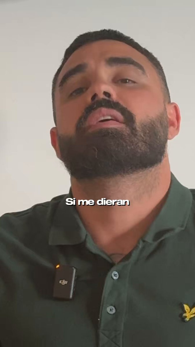 “No eres médico,no tienes acceso a la biblioteca oculta del Vaticano como nosotros,no puedes opinar” Mis huevos morenos ,NUEVO VÍDEO ANTIMATASANOS OFICIAL 4K