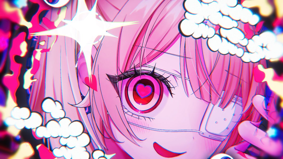 :¨ ·.· ¨: · . 𝗡𝗲𝘄 𝗖𝗼𝘃𝗲𝗿👀 ⌒⌒⌒⌒⌒⌒⌒⌒⌒⌒⌒⌒ ❥ モニタリング／DECO*27 【Covered by 月乃】 ⌒⌒⌒⌒⌒⌒⌒⌒⌒⌒⌒⌒