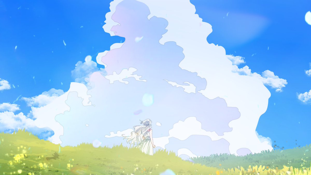 #歌ってみた #녹음러_𝕏친소 #녹음러_트친소 늘 (EVER) cover #hebi #헤비 #늘 #EVER