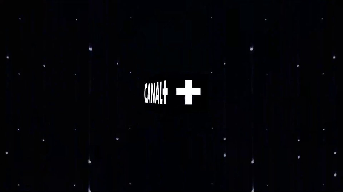 LA BANDE ANNONCE CANAL + POUR LA FINALE DE LA LDC ENTRE LE PSG ET L’INTER ⚡️