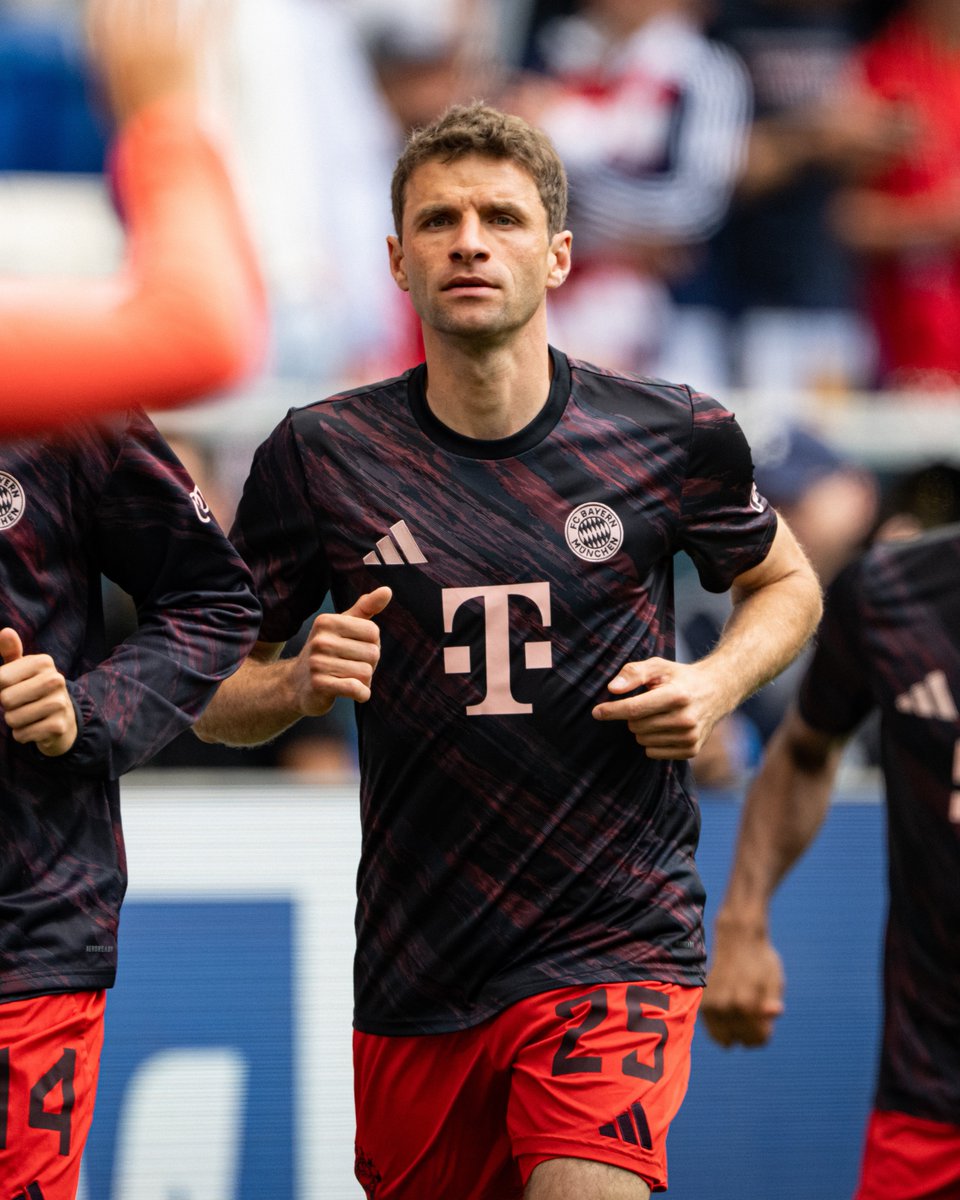 𝐓👊𝐄👊𝐀👊𝐌 #packmas #TSGFCB