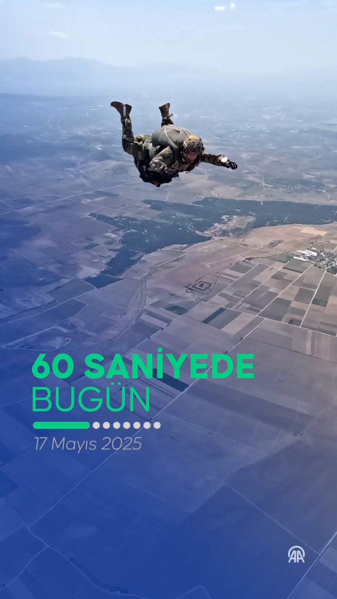 •⁠ ⁠Cumhurbaşkanı Erdoğan: Terör örgütünün fesih kararının eksiksiz biçimde uygulanması şart •⁠ ⁠Vergi denetim süreçlerinin maliyeti dijital dönüşümle azaltılacak •⁠ ⁠İnsansız kara aracı BARKAN seri üretime geçiyor