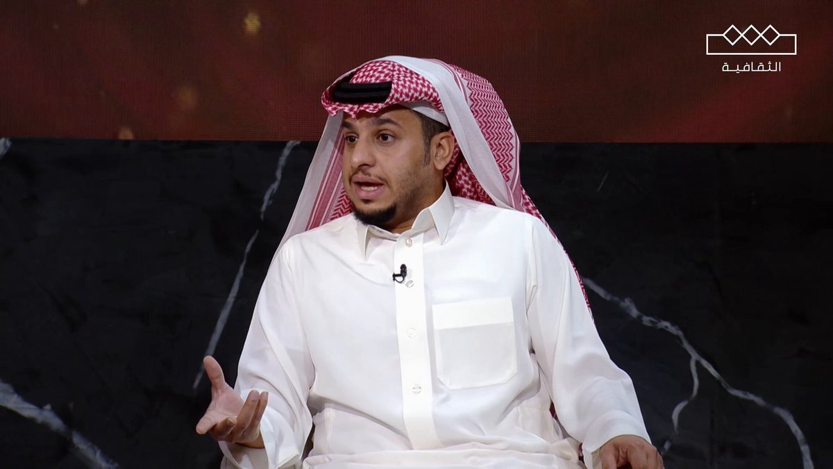 "الله يجزاكم خير اللي خليتونا نجتمع وما نخاف" فيصل العيسى: نحب الجمهور، وهذا الكلام أثّر فيني كثيراً لأنه كان ردة فعل بعض الأمهات والآباء فيصل العيسى Ajwa Aljoudi #السجاد_الأحمر