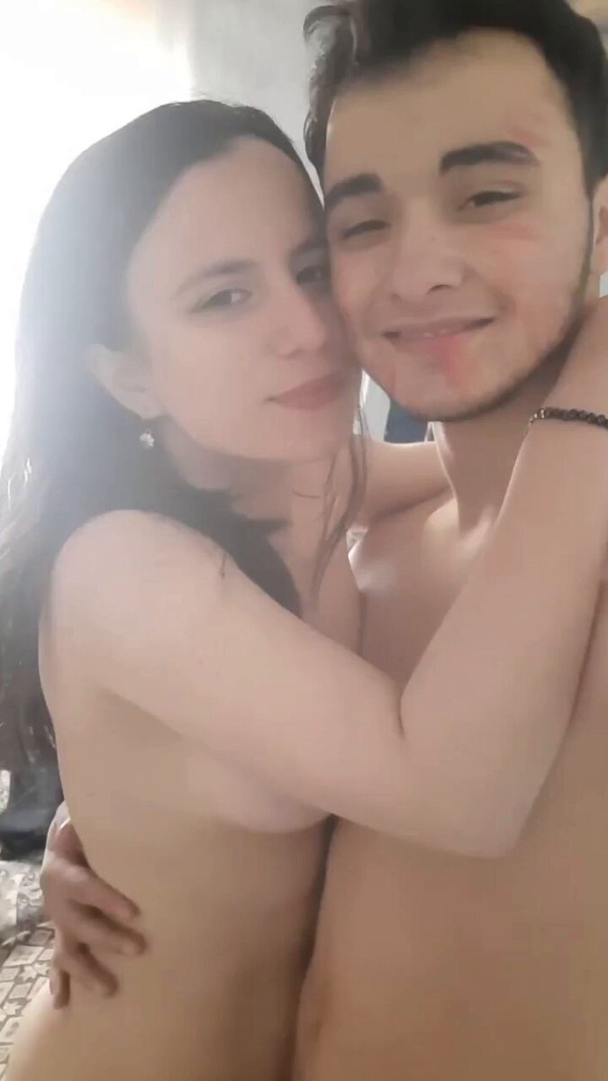 Çıtır sevgilisini fena sikti Her Gün Yeni Bomba Sadece Türk İçerikler! Aylık Üyelik 500 TL ile Sınırsız Erişim. Telegram Kanalımız Tanıtım Telegram Ücretsiz Paylaşım Kanalımız