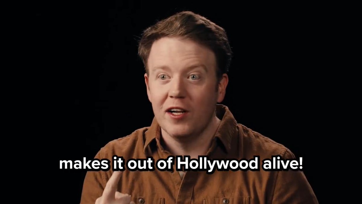 Get ready for a Dimension 20: Fantasy High live show in Los Angeles on June 1st! Brennan and the Intrepid Heroes are taking over the Hollywood Bowl for Battle at the Bowl - where the Bad Kids return for a one night only, canon event live show, taking on their greatest nemesis...