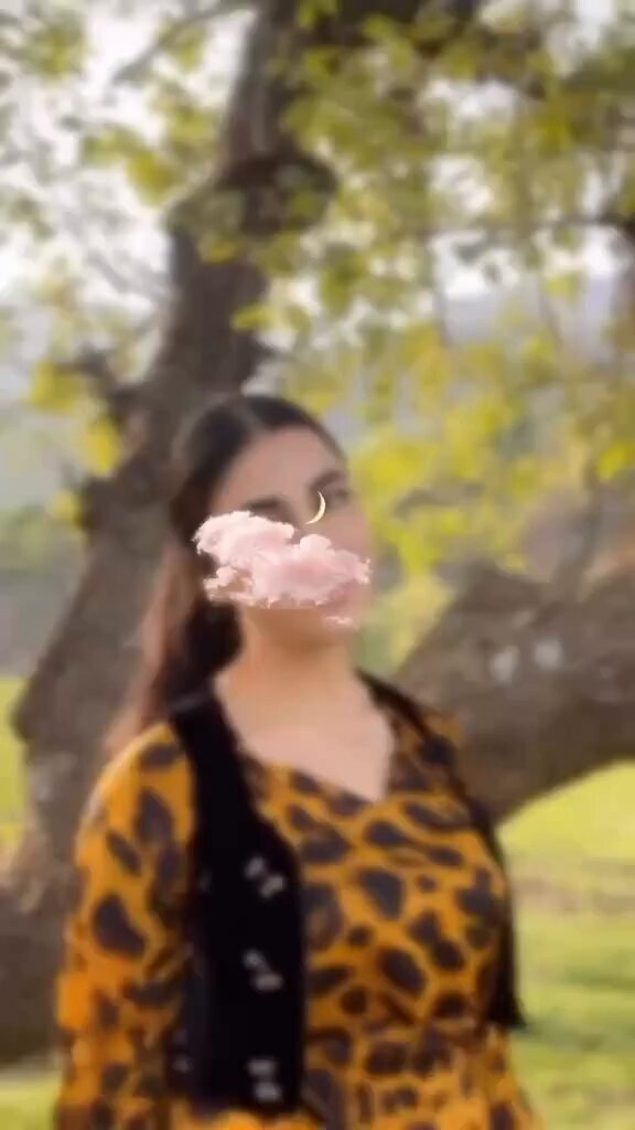 کوڕی واهەیە ناویری کومینتی بوکەی عاشقت ئەبێ🤦‍♀️