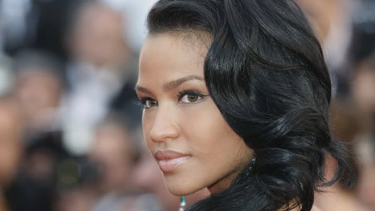Cassie Ventura concluded four days of often painful and intimate testimony, as she sparred with attorneys for her ex-boyfriend, Sean "Diddy" Combs, over the consistency of her testimony and the harm she allegedly endured at the hands of the rap mogul.