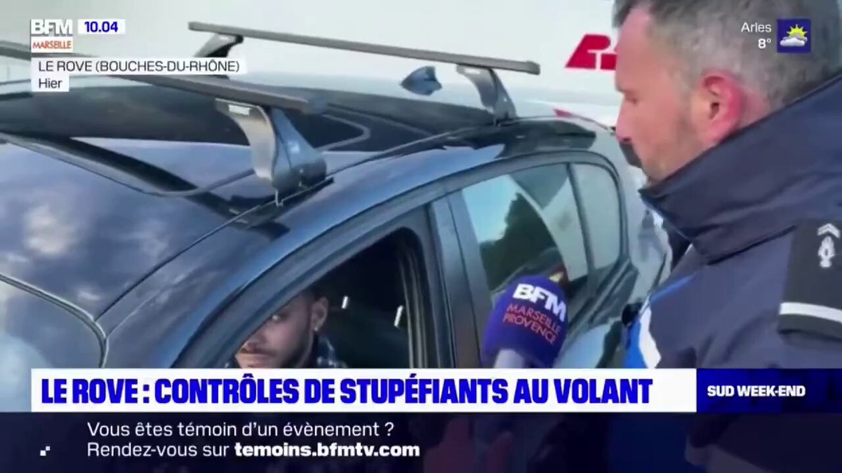 classique parmis les classiques 😹😹😹😹