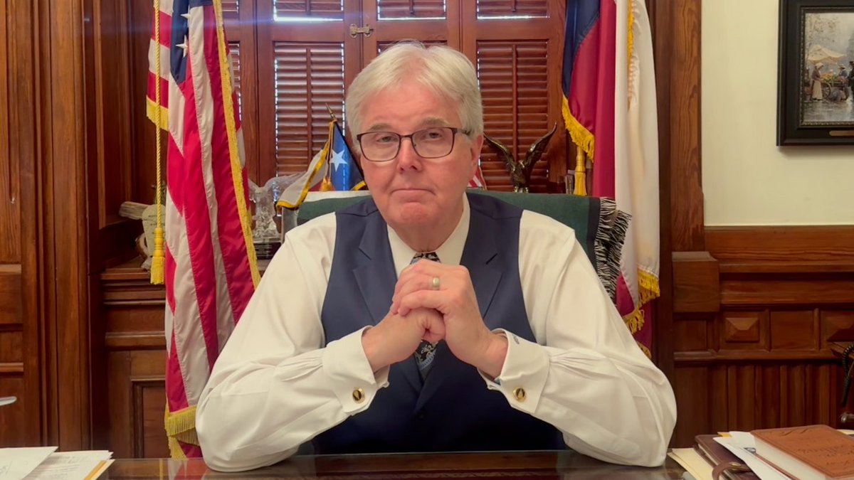𝐈𝐂𝐘𝐌𝐈: On Thursday, by a unanimous vote of 31-0, the Texas Senate abolished the Texas Lottery Commission, moving the state lottery to the tdlrlicense for a two-year trial period with new strict guidelines to prevent fraud and corruption, the elimination of courier services, and policies to ensure a fair game. #txlege