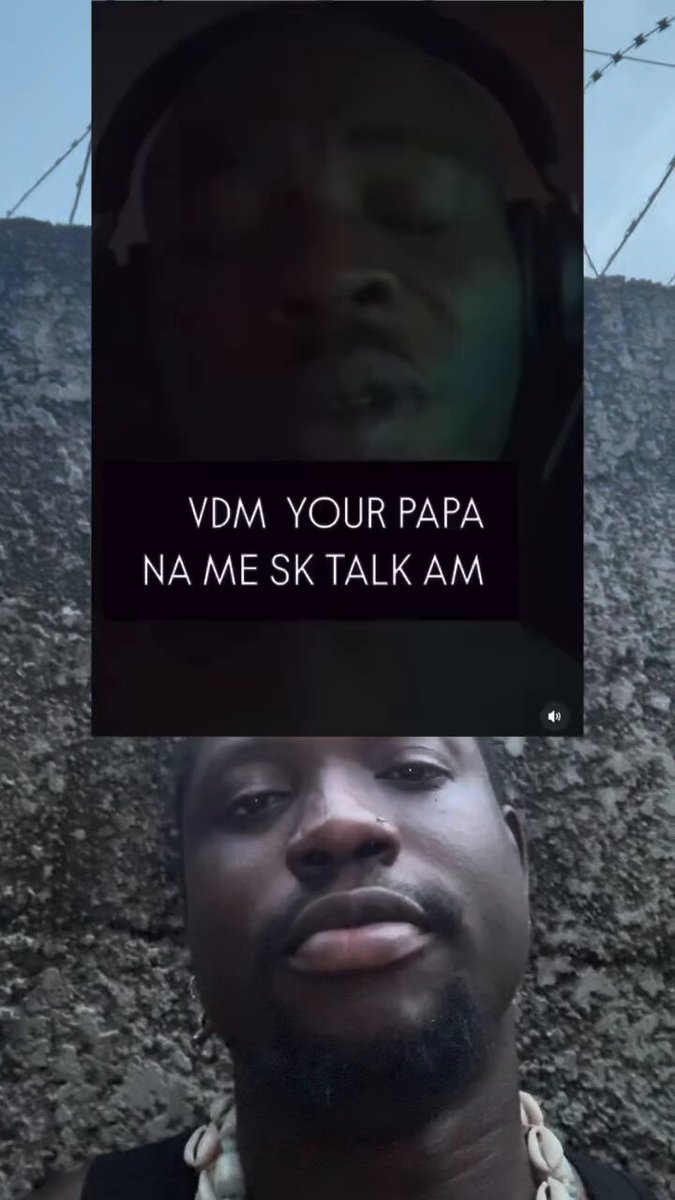 This one don buy Verydarkman market, this film go too long 😂😂