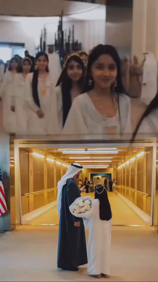 نحن بنات ⚔️معزب الشرق الاوسط⚔️ بشته ذرانا وسترنا م الغبينه ننعش لفعله لو هو العالم اشتط نحنا اكابر وسط دوله عرينه🇦🇪✨!