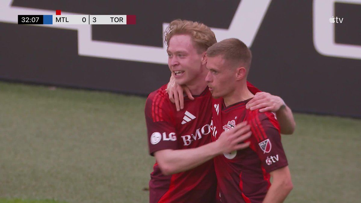 THAT MAXIME🇨🇭 ➡️ OLA 🇳🇴 CONNECTION THO.