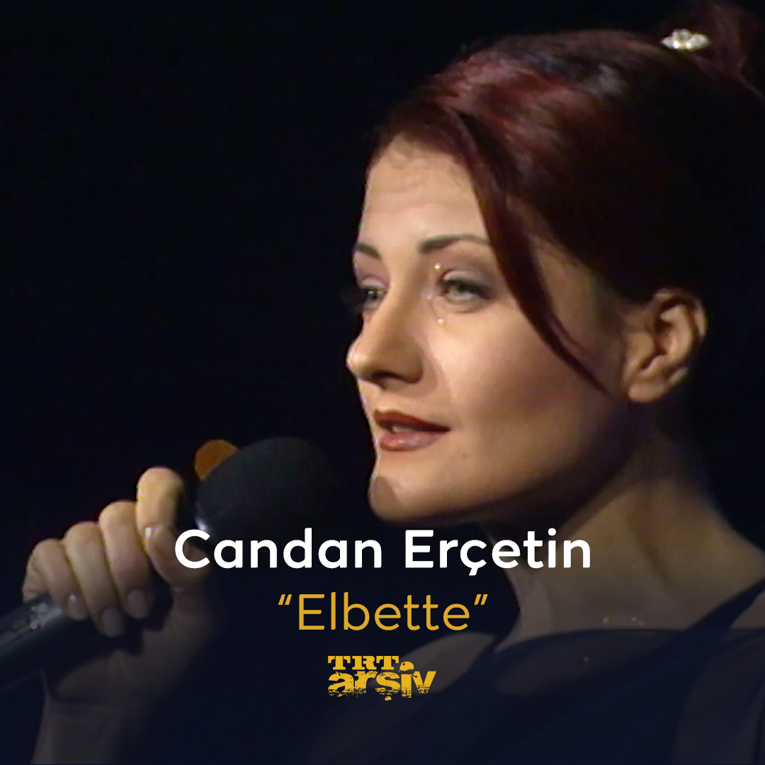Kova burcunun Bütün asaleti,zerafeti ve zekasını Bünyesinde barındıran kadının Bin terapiste bedel o şarkısı💙