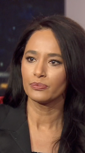 "Se tutto questo che stiamo vedendo da 19 mesi non è un genocidio, secondo me anche il termine genocidio non ha più valore." Rula Jebreal a #UnAlienoInPatria Con Peter Gomez, la puntata è disponibile su #RaiPlay